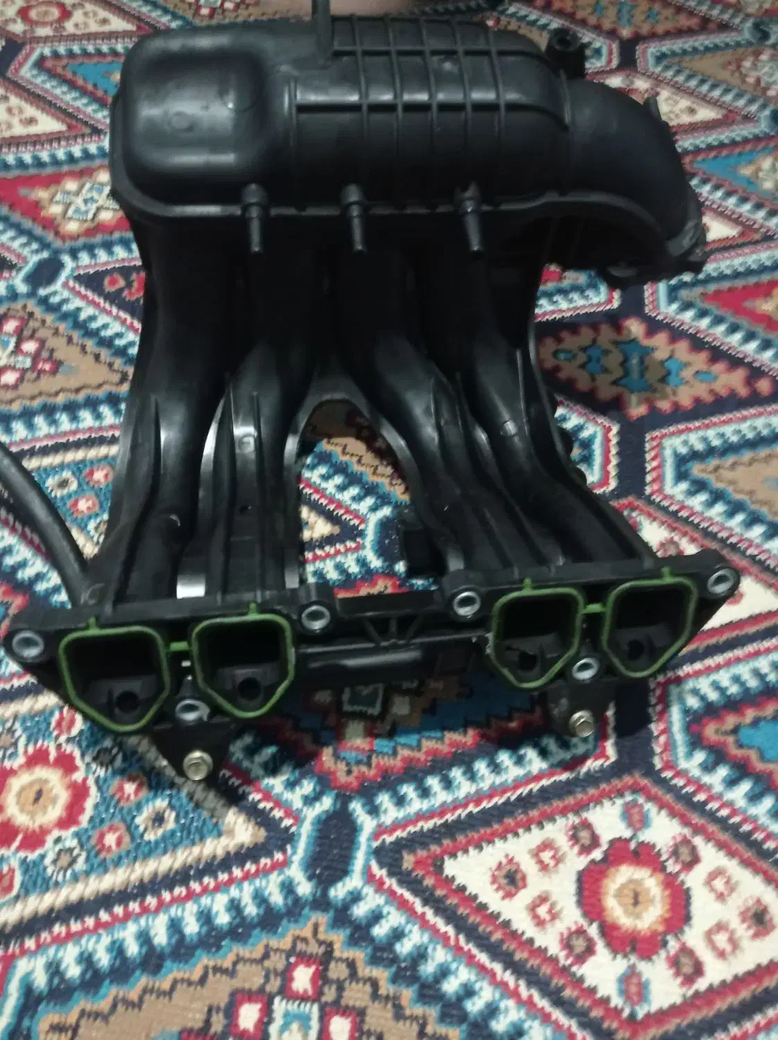 xum|قطعات یدکی و لوازم جانبی|خمین, |دیوار