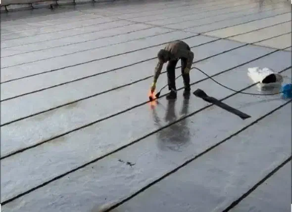 نصاب ایزوگام|خدمات پیشه و مهارت|ایلام, |دیوار