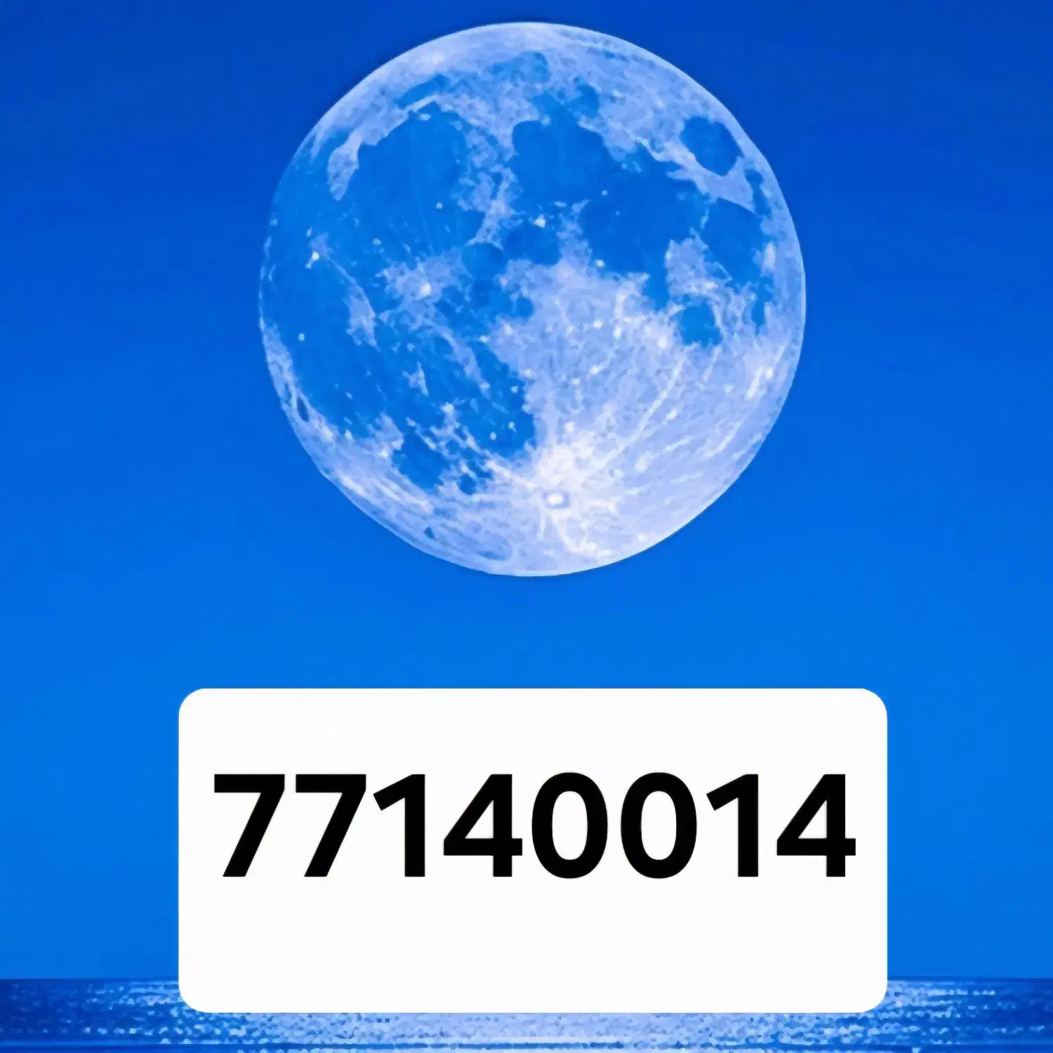 خط رند تلفن ثابت|تلفن رومیزی|تهران, تهرانپارس شرقی|دیوار