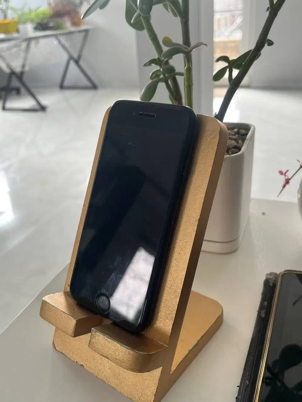 ایفون سون 7|موبایل|مشهد, نوید|دیوار