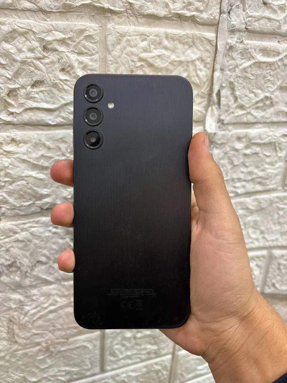 گوشی A05s|موبایل|اسلام‌شهر, زرافشان|دیوار