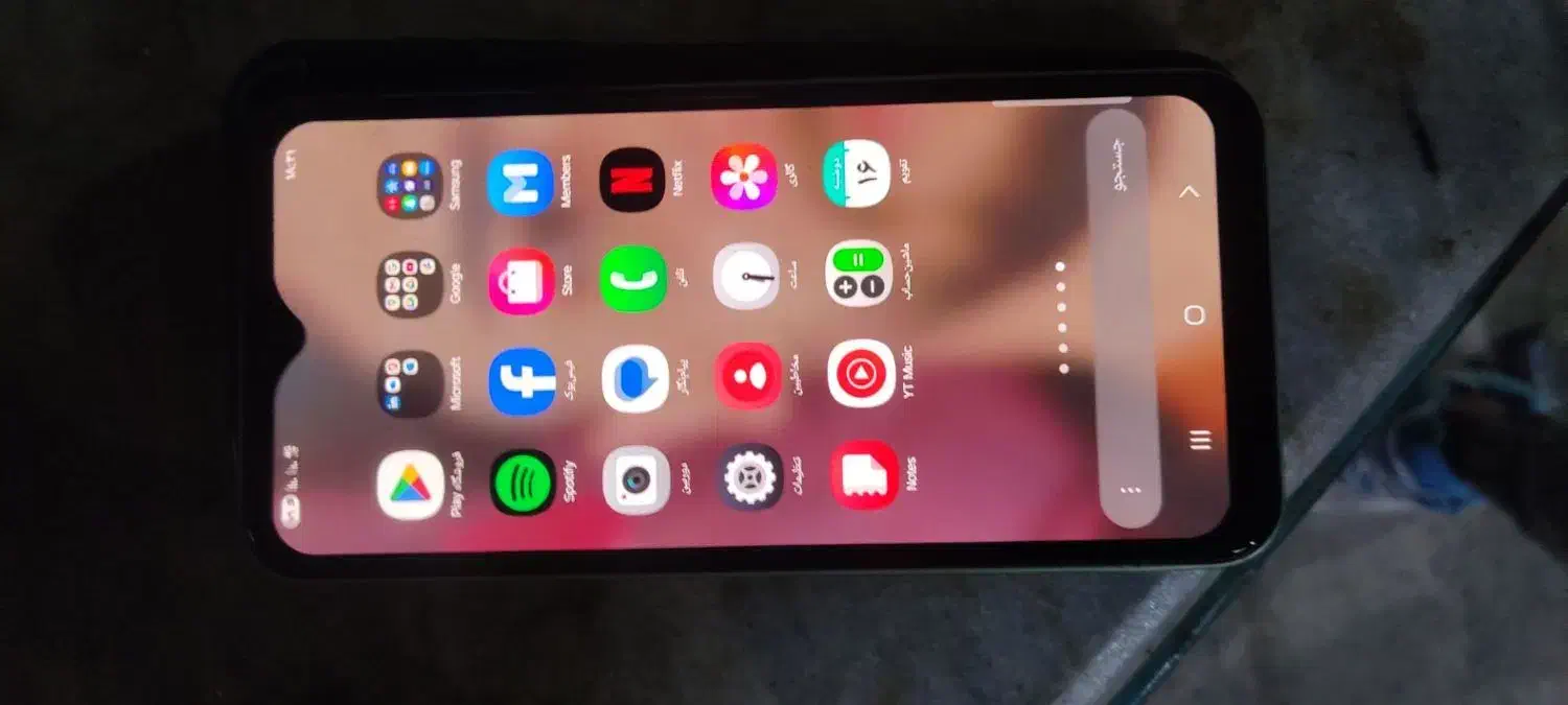 galexya24|موبایل|تهران, خلیج فارس|دیوار