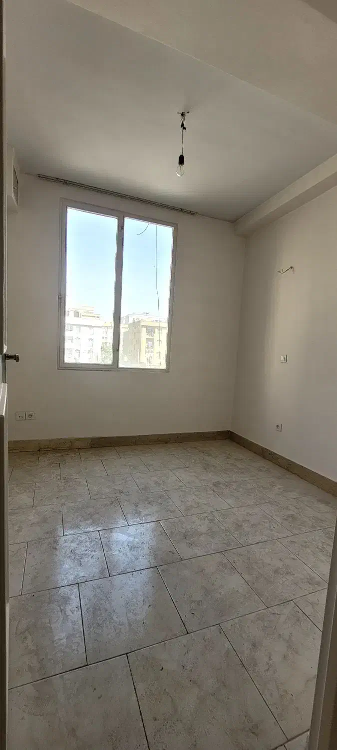 ۶۵متر ۱ خواب فول رهن کامل فردوس غرب لاله جنوبی|اجارهٔ آپارتمان|تهران, سازمان برنامه جنوبی|دیوار