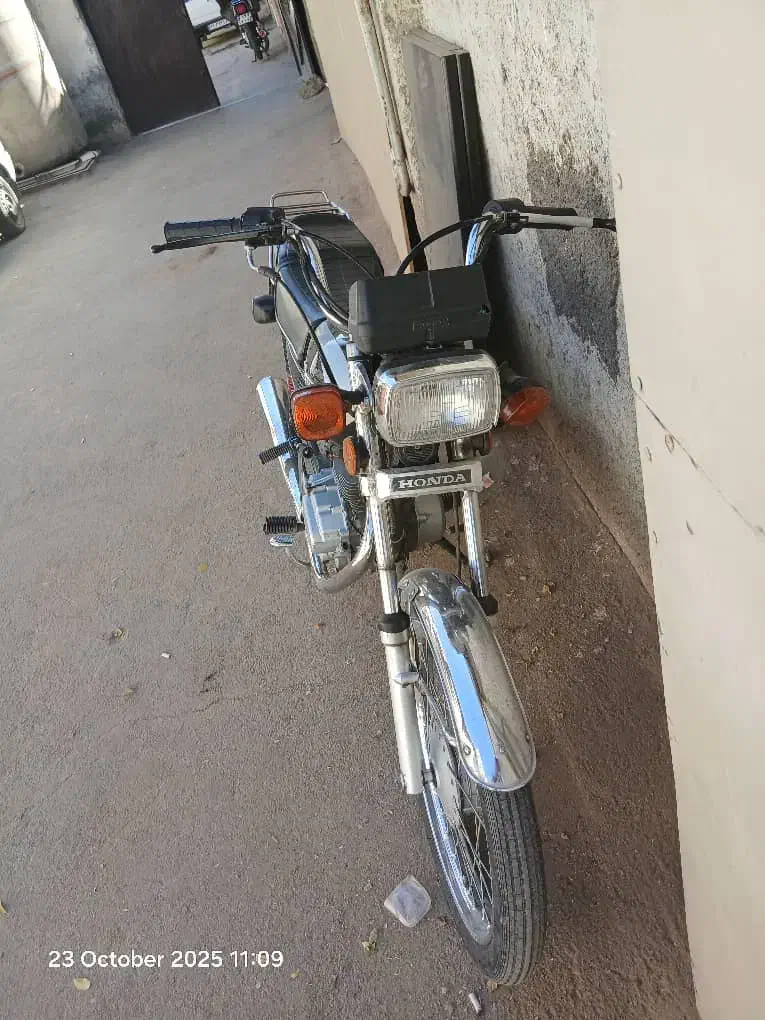 موتور رهرو|موتورسیکلت|ری, حمزه‌آباد|دیوار