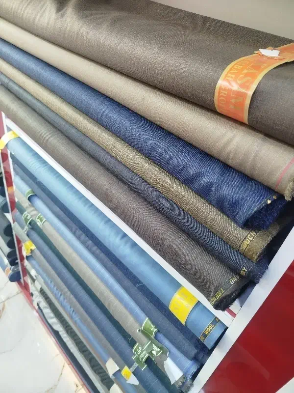 خام جدید|حراج|سوسنگرد, |دیوار