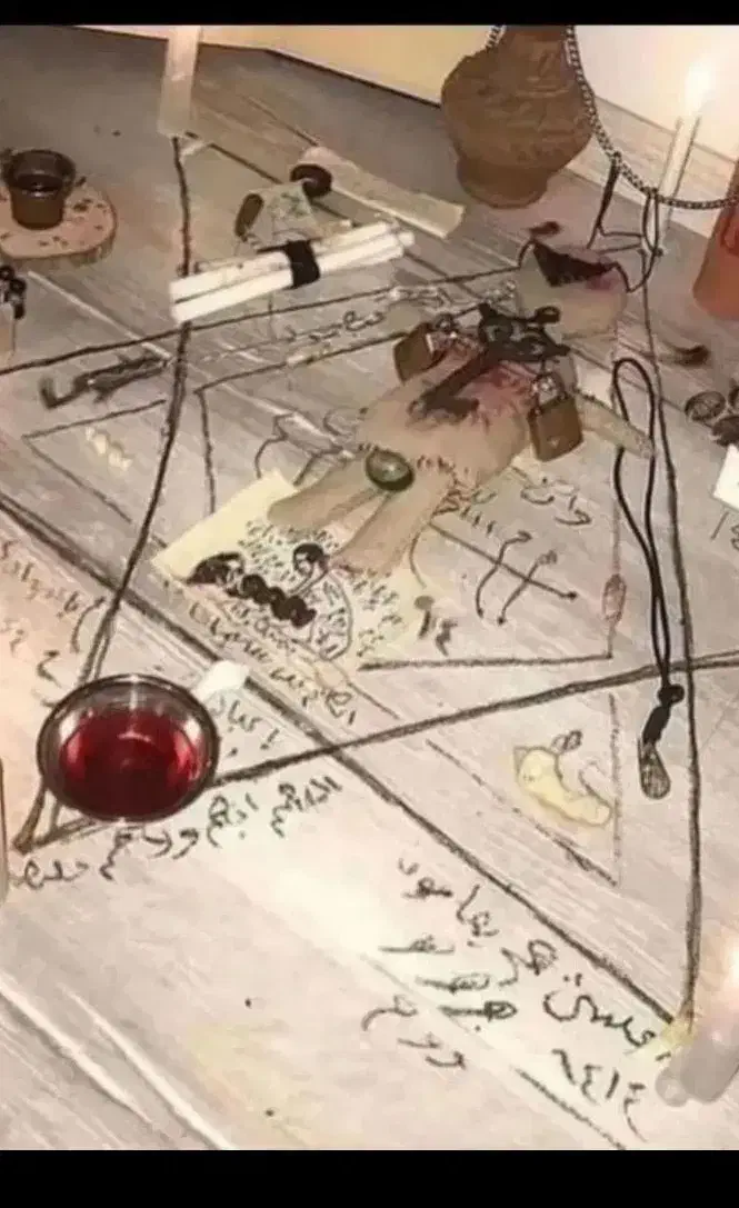 دعا درویش|خدمات پذیرایی، مراسم|عنبران, |دیوار