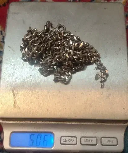 کارتیر ایتالیایی|جواهرات|تهران, شهرک آزادی|دیوار