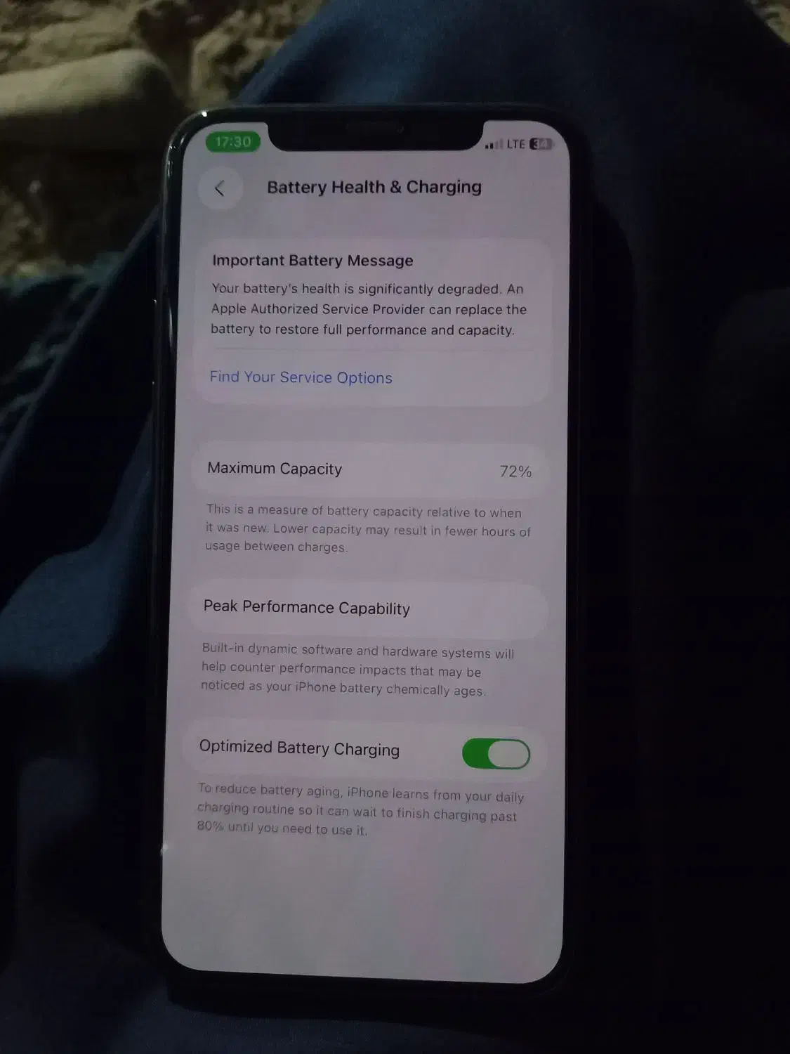11 pro|موبایل|سراوان, |دیوار