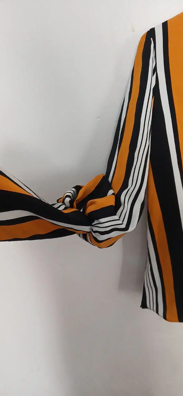 شومیز فوق العاده زیبا|لباس|الوند, |دیوار