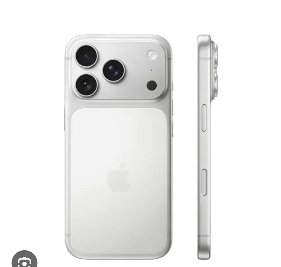 با پایین ترین قیمت iphone آیفون ۱۷پرومکس|موبایل|کرج, اتحاد|دیوار