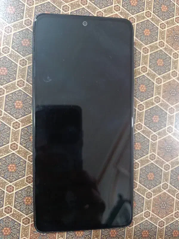 ردمی نوت 14|موبایل|مشهد, شهید معقول|دیوار