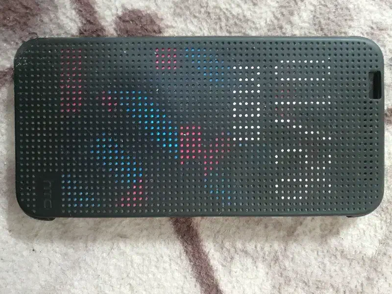 گوشی اچ تی سی|موبایل|قم, ولیعصر|دیوار