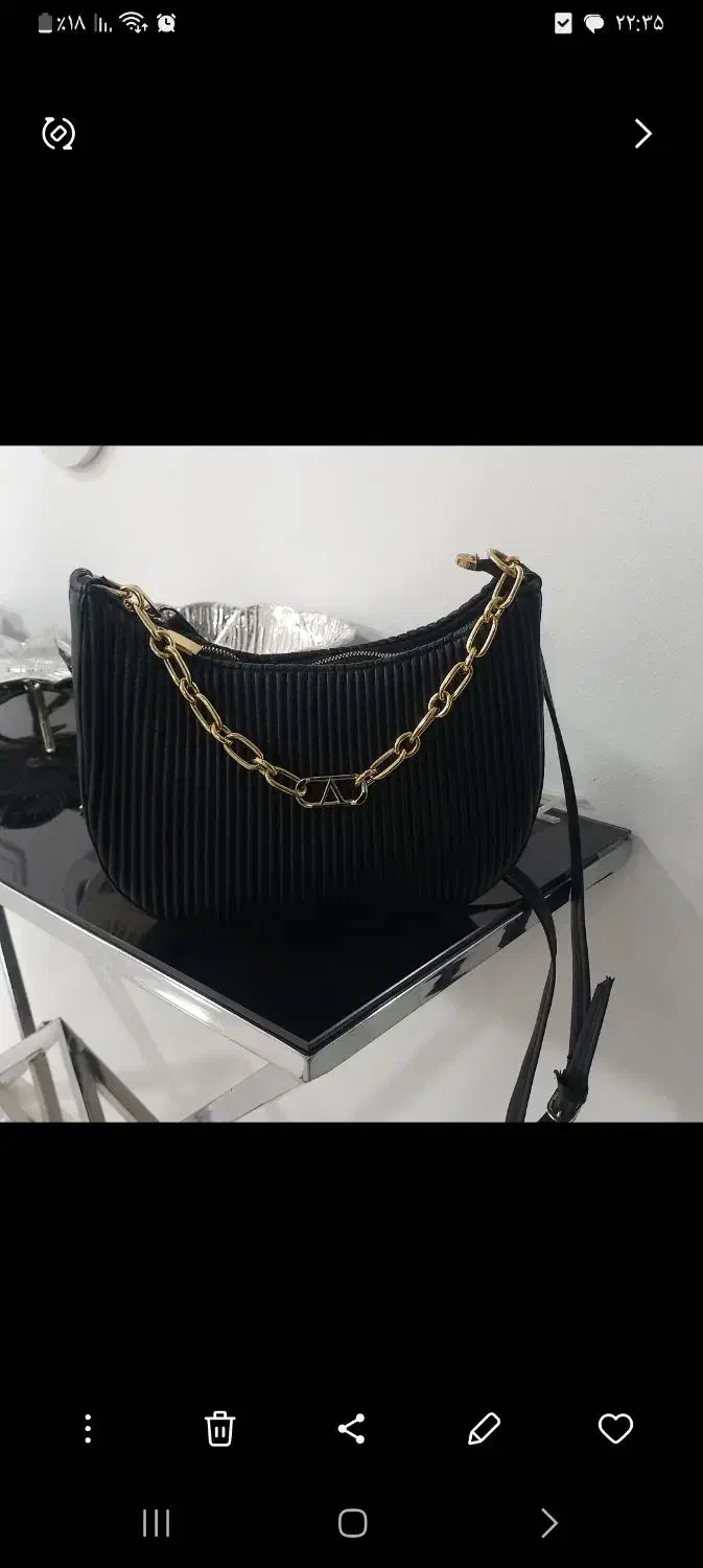 کیف|کیف، کفش، کمربند|کرمانشاه, |دیوار