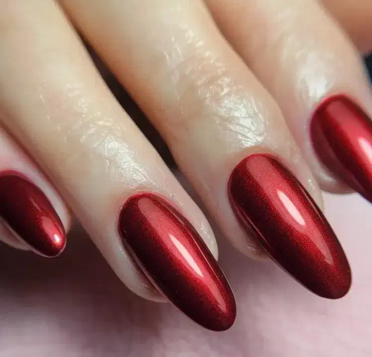 تخفیف ۵۰ درصدی کاشت و ترمیم ناخن|خدمات آرایشگری و زیبایی|رشت, معلم|دیوار