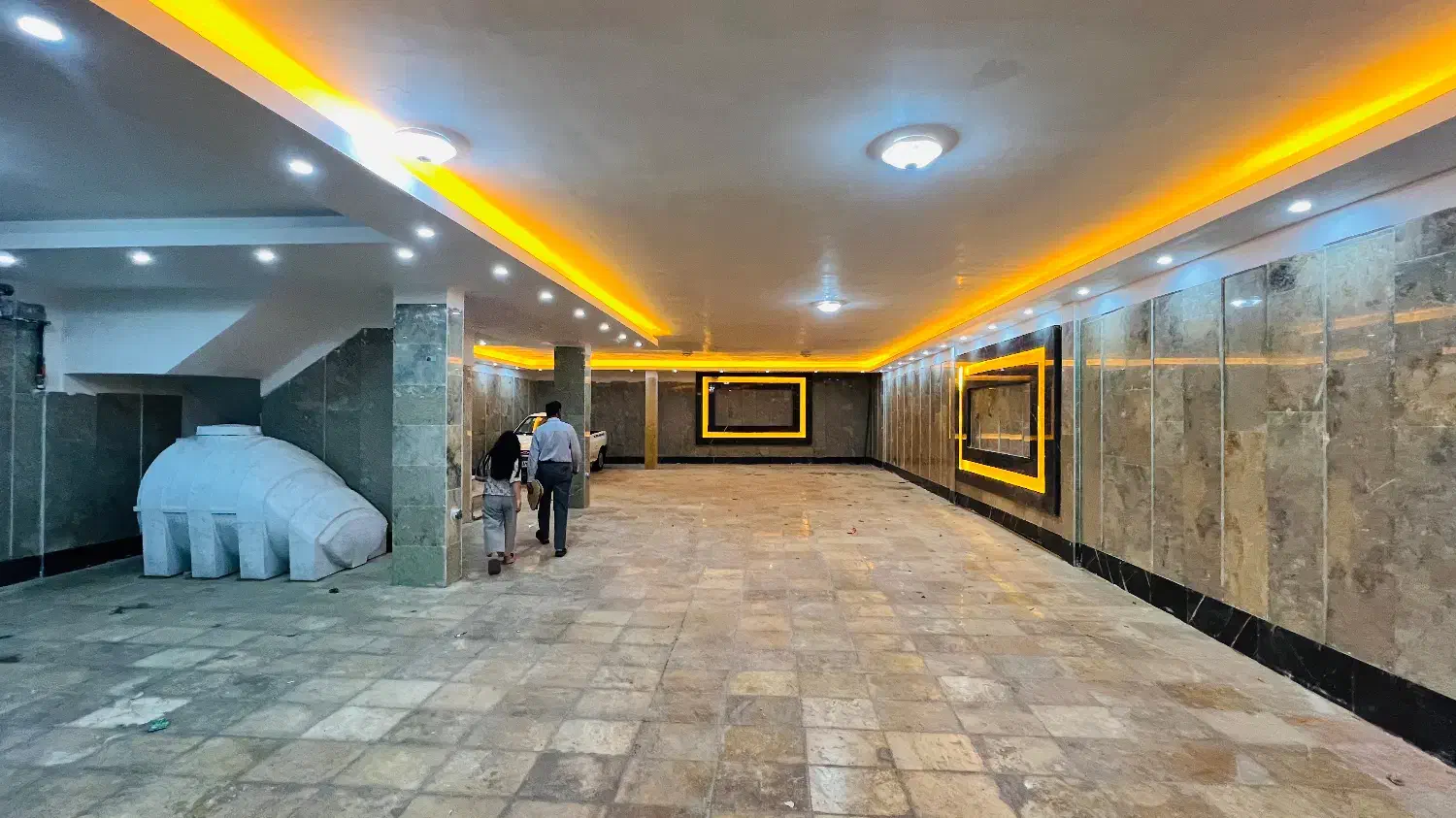 آپارتمان فروشی|فروش آپارتمان|پاکدشت, حصار امیر|دیوار