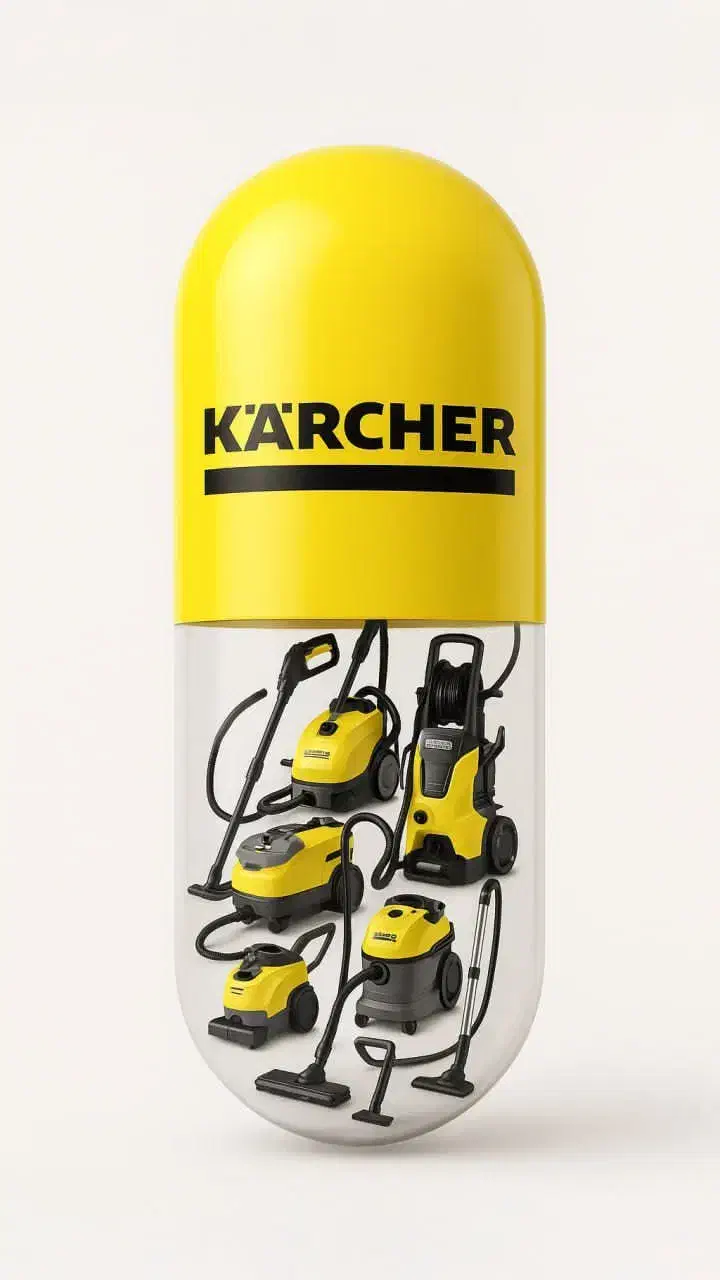 فروشنده خانم یا آقا جهت فروش لوازم خانگی|استخدام بازاریابی و فروش|تهران, امین حضور|دیوار