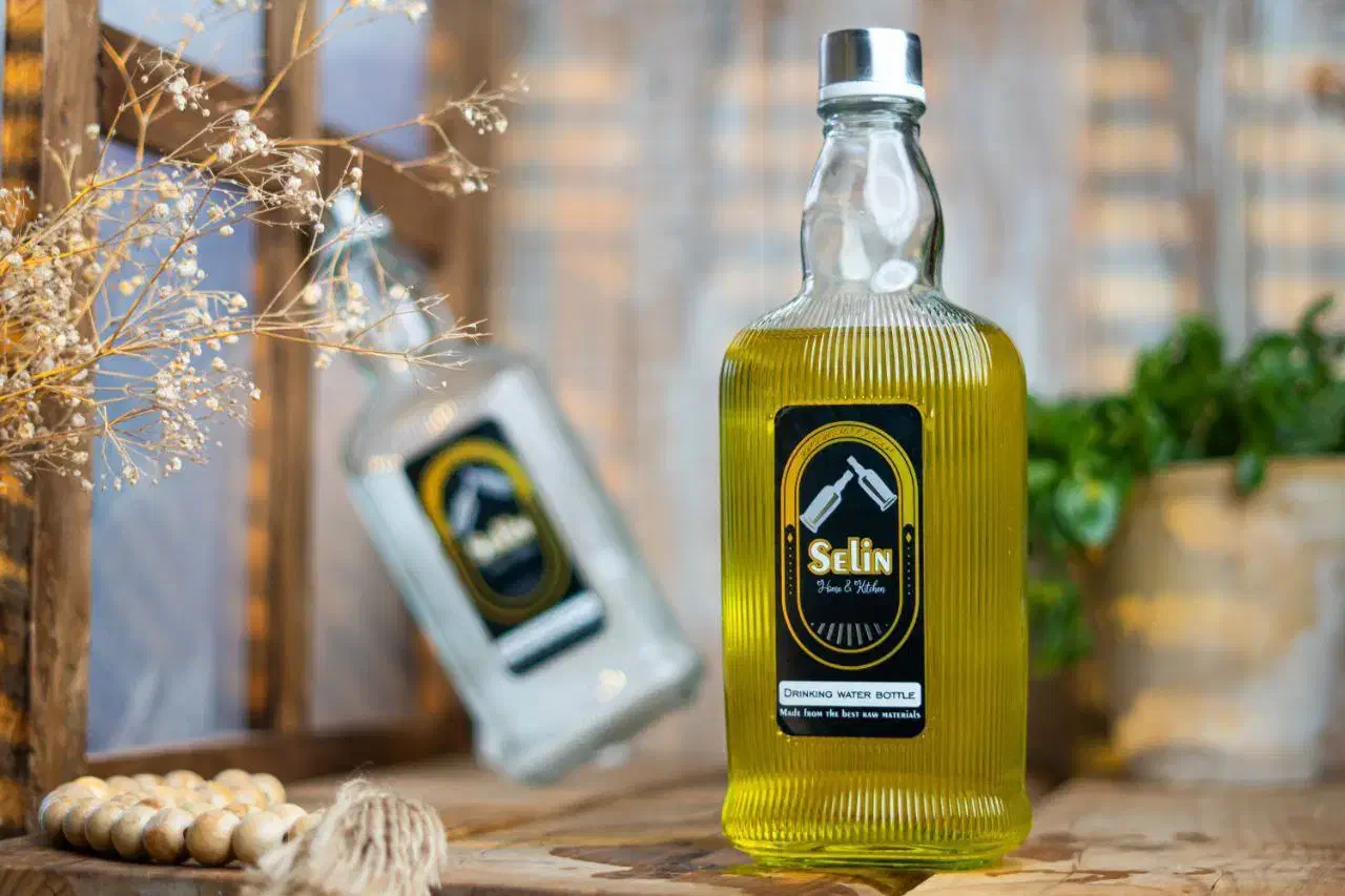 حراجی ظروف آشپزخانه قیمت پنجاه و صد و صد و پنجاه|ظروف سرو و پذیرایی|فسا, |دیوار