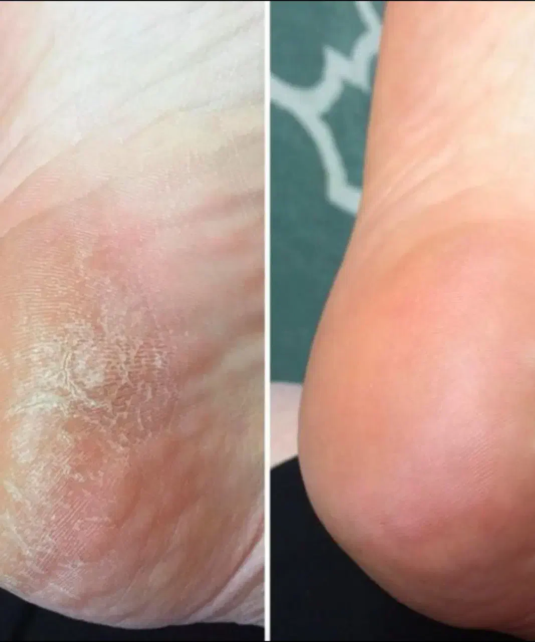 بندرامام خمینی|حراج|بندر امام خمینی, |دیوار