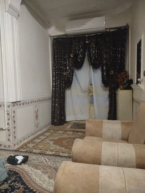 اجاره خونه|اجارهٔ آپارتمان|زابل, |دیوار