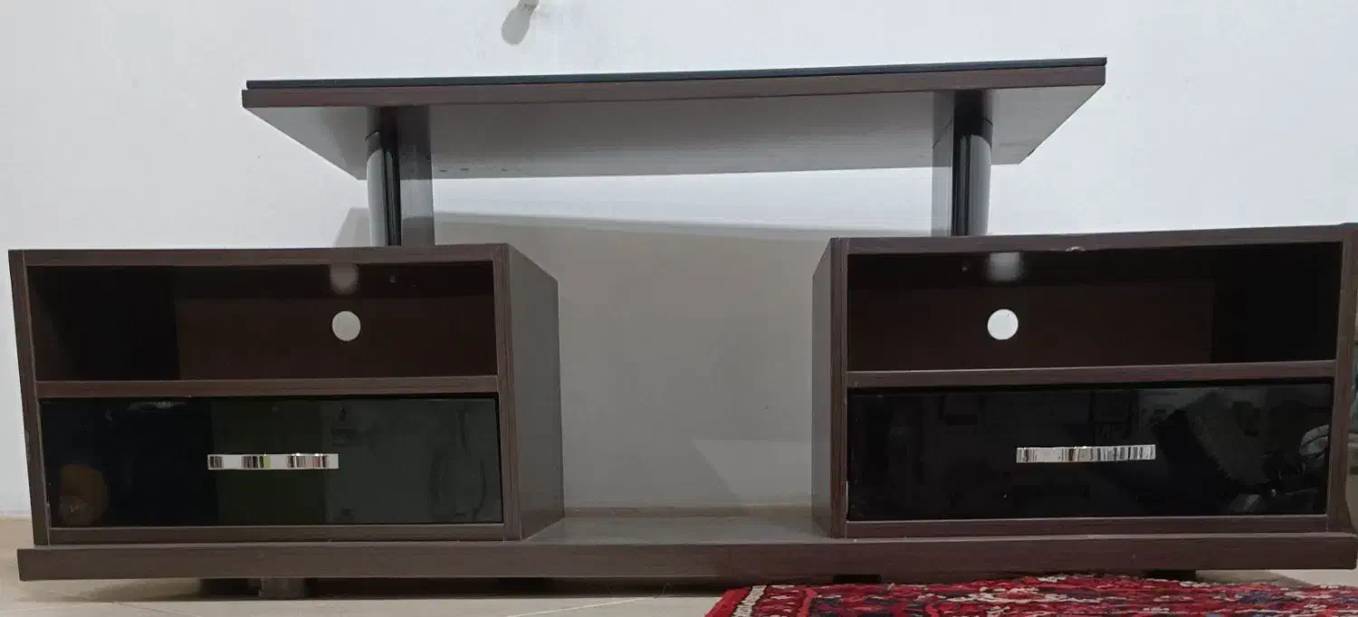 میز تلویزیون|میز تلویزیون|تهران, زرکش|دیوار