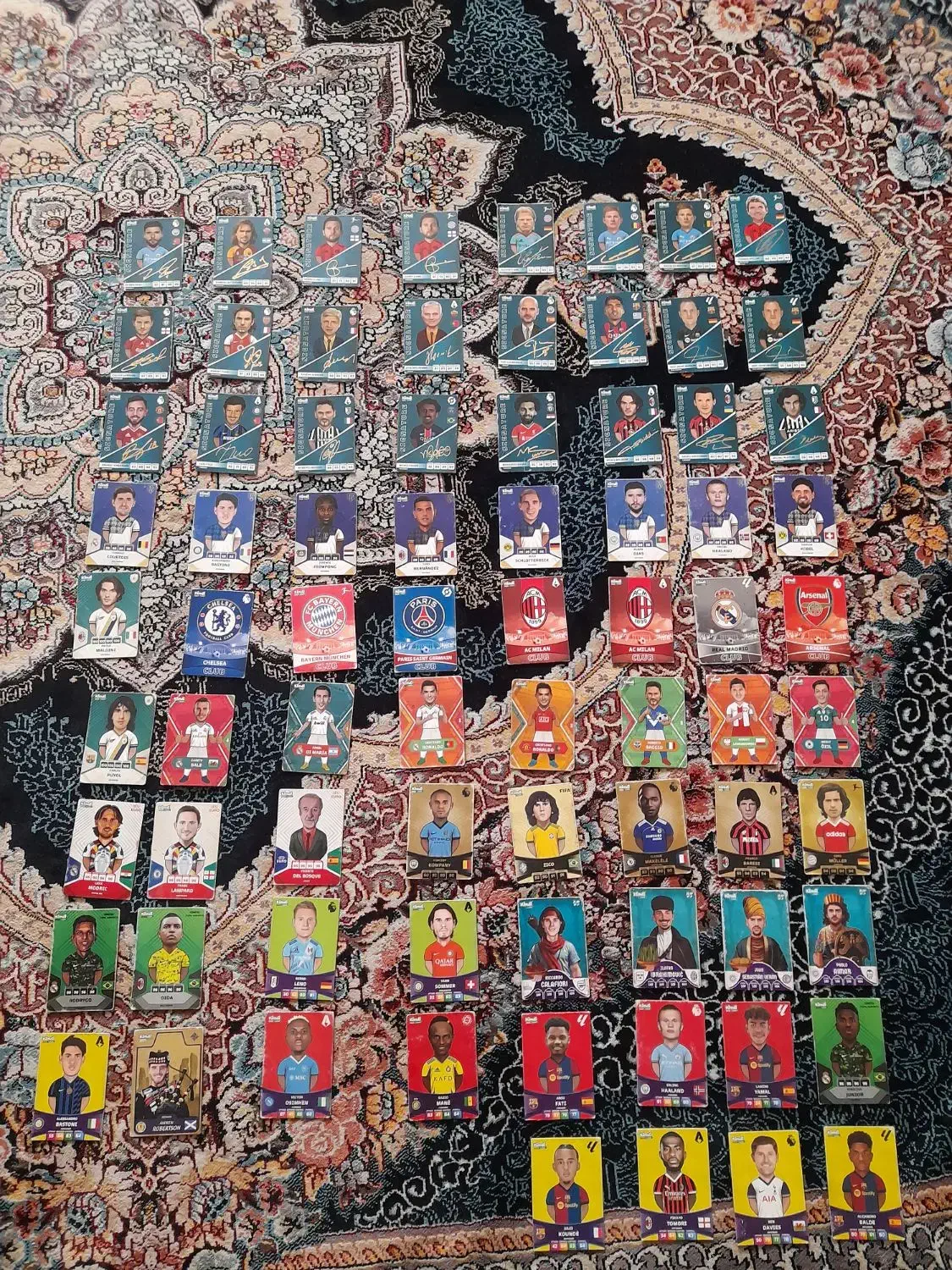 کیمدی ۲۰۲۵|اسباببازی|خرمآباد, |دیوار