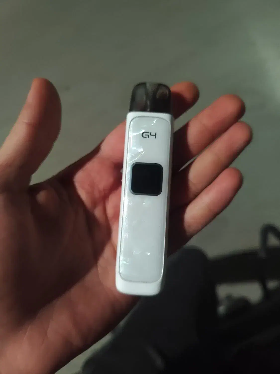 ویپg4|زیورآلات و اکسسوری|قشم, |دیوار