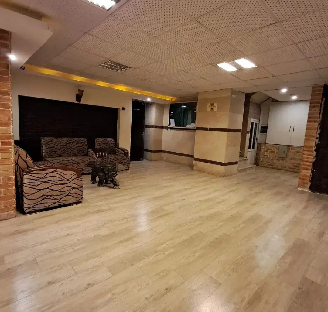 فروش۱۱۴اپارتمان رادیودریافوری زیر قیمت عالی لوکس|فروش آپارتمان|چالوس, |دیوار