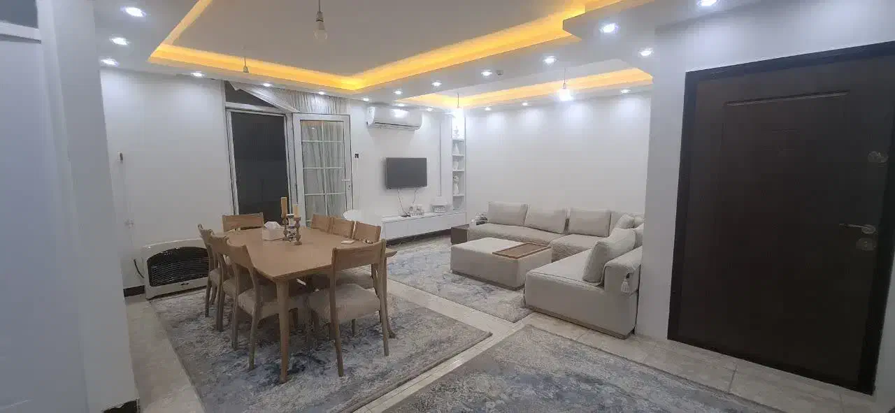 آپارتمان دره اشگفت|فروش آپارتمان|مسجد سلیمان, |دیوار