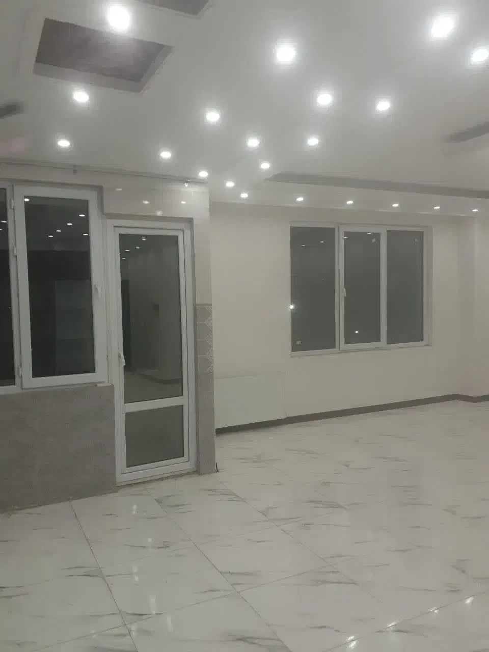 آپارتمان 85 متر /تک واحد /میرزایی شمالی پارسرام|فروش آپارتمان|قرچک, پارس سرام|دیوار