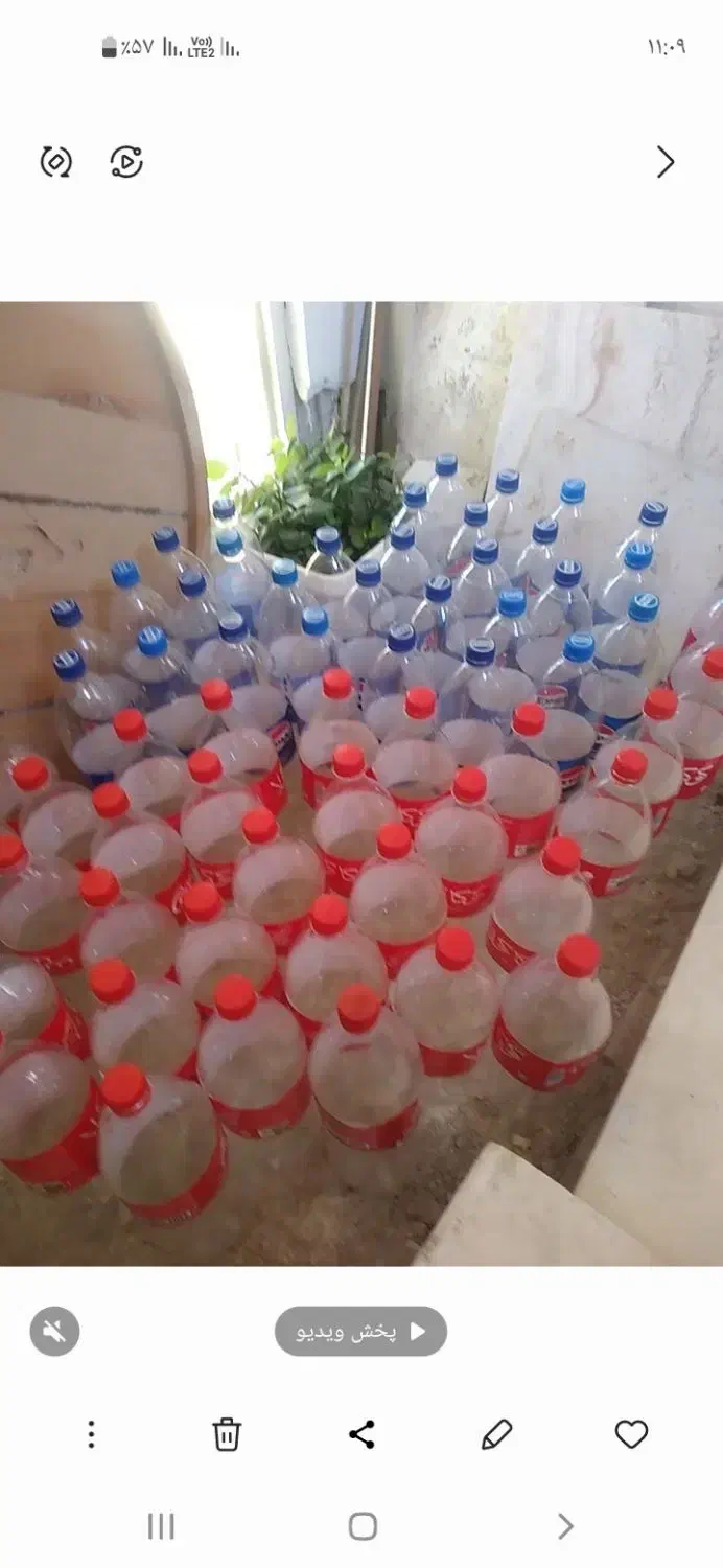 جانوشابه|اسباب و اثاث بچه|یاسوج, |دیوار