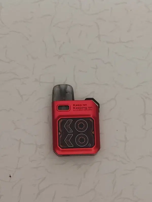 ویپ‌Uwell|زیورآلات و اکسسوری|شاندیز, |دیوار