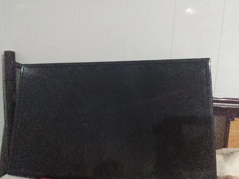 ال ای دی دوو ۳۲|تلویزیون و پروژکتور|کرمان, |دیوار