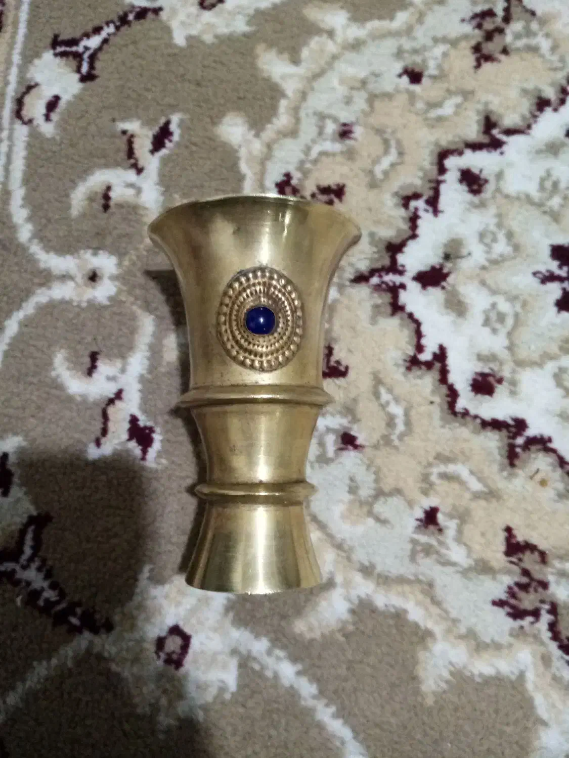 سر قلیان|کلکسیون اشیاء عتیقه|مشهد, فاطمیه|دیوار