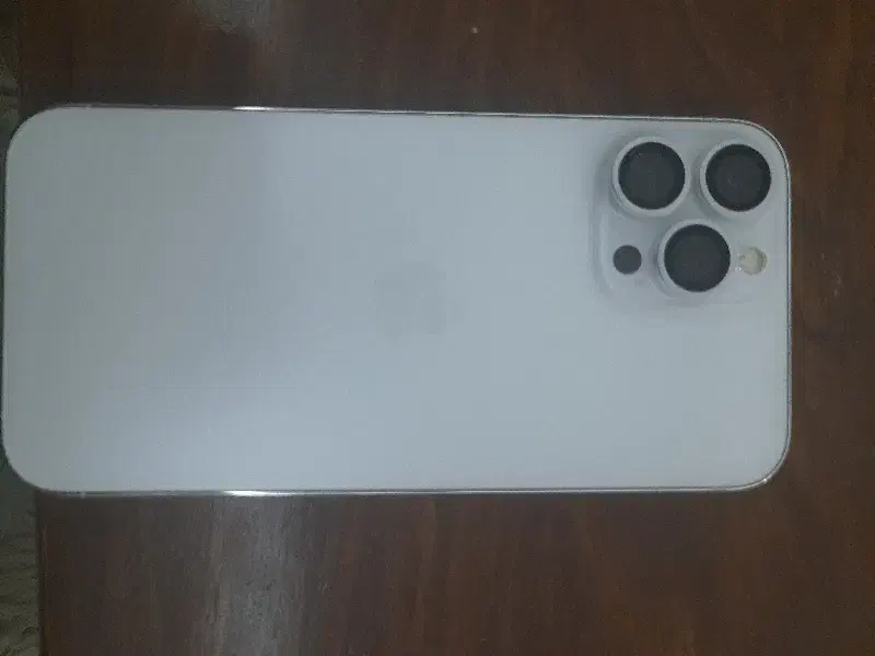 آیفون 13 پرومکس|موبایل|مشهد, طلاب|دیوار