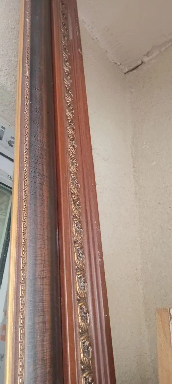 کتیبه|پرده، رانر، رومیزی|زنجان, |دیوار