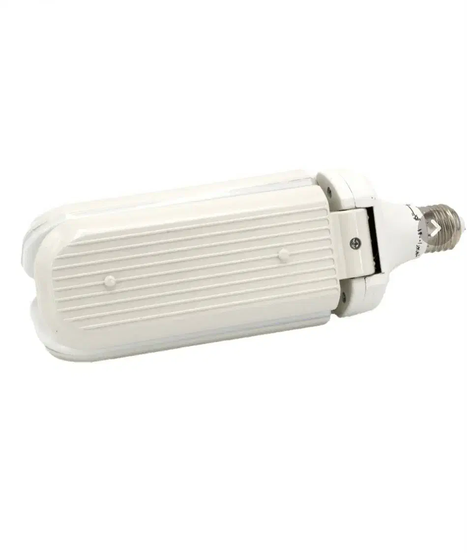 لامپ مهتابی  ال ای دی 40 وات|لامپ و چراغ|پردیس, فاز ۲|دیوار