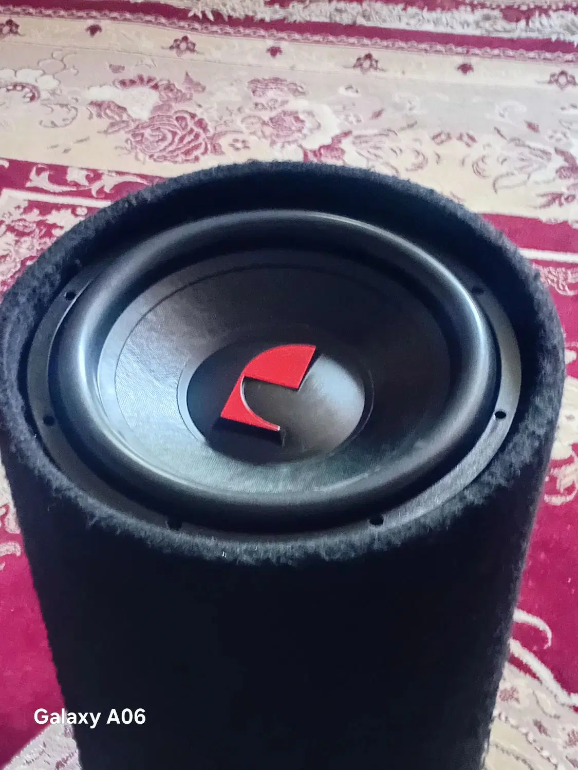 فروشی|صوتی و تصویری|کردکوی, |دیوار