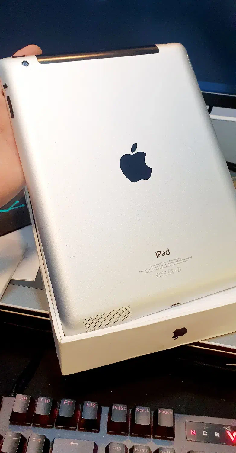 iphadA1459|تبلت|مشگین شهر, |دیوار