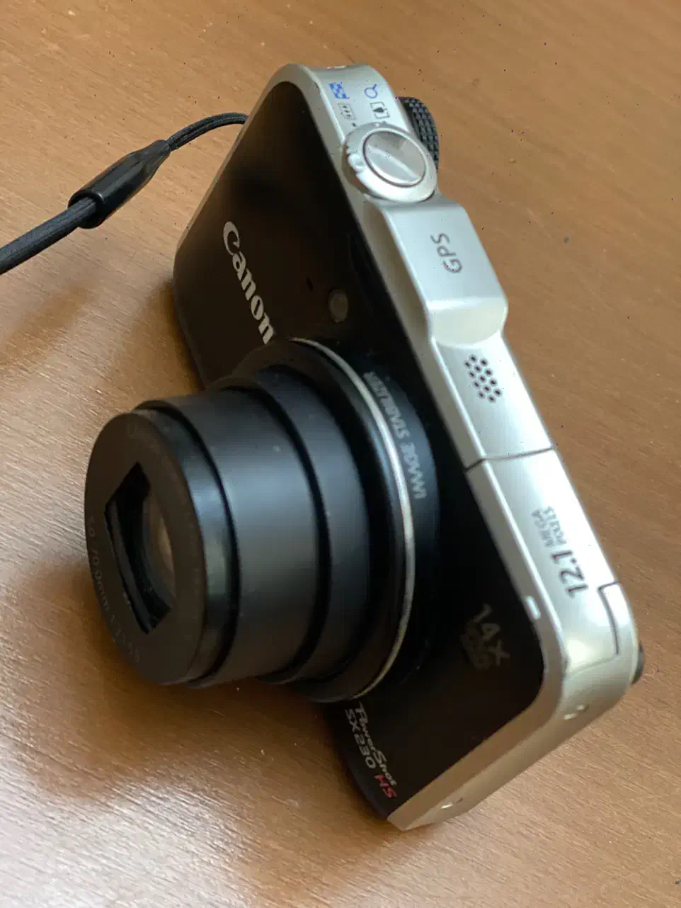 دوربین عکاسی و فیلمبرداری canon|دوربین عکاسی و فیلم‌برداری|کیش, |دیوار