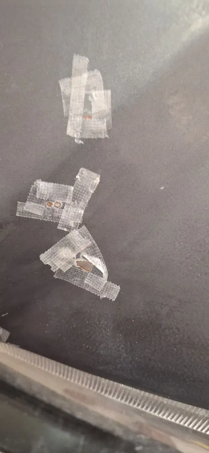 صافکاریPDR. MTC ونقاشی آموزش تخصصی در۳۰روز|خدمات آموزشی|بجنورد, |دیوار