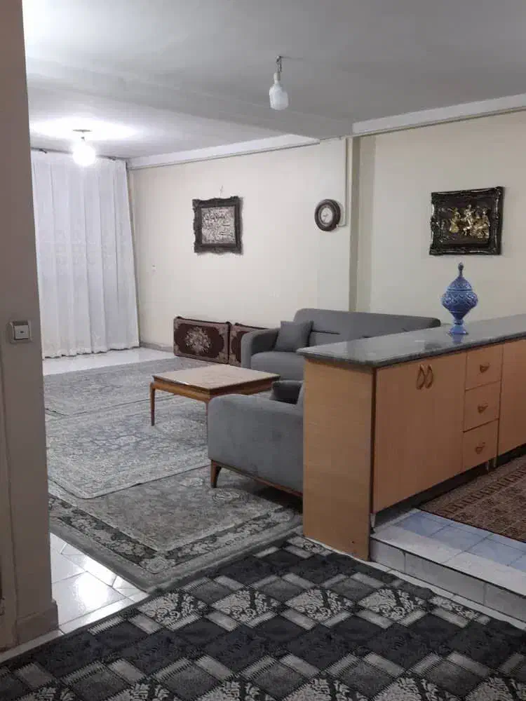 اجاره خانه|اجارهٔ آپارتمان|ری, جوانمرد قصاب|دیوار