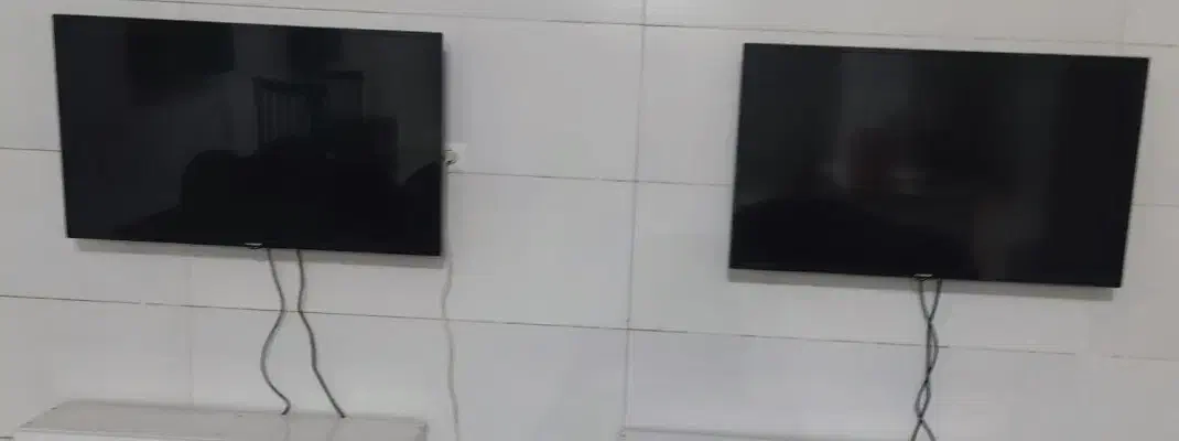 فروش کنسول|کنسول، بازی ویدئویی و آنلاین|خمینی‌شهر, |دیوار