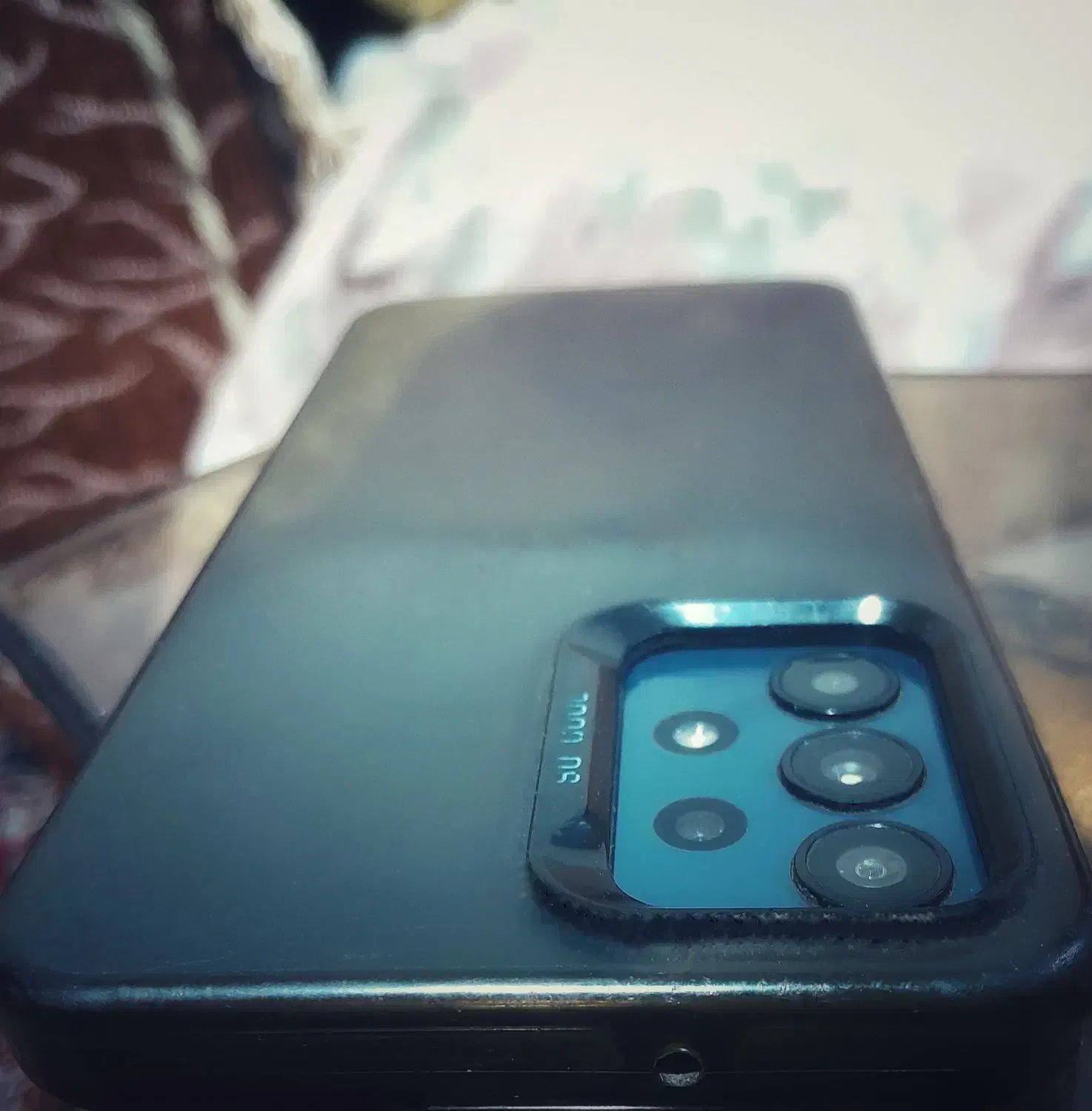 Samsung a13|موبایل|قوچان, |دیوار