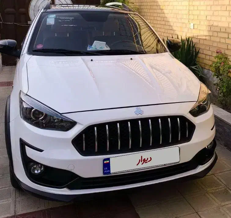 اطلسG|خودرو سواری و وانت|تربتحیدریه, بازار|دیوار