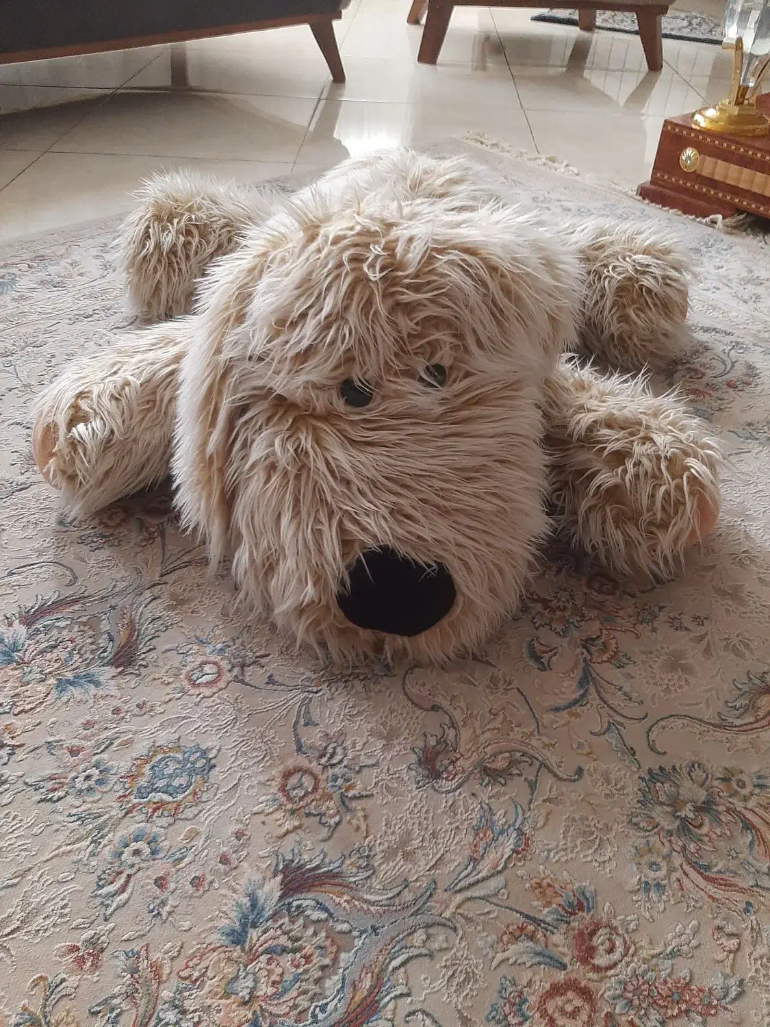 گلشهر|اسباببازی|کرج, گلشهر|دیوار