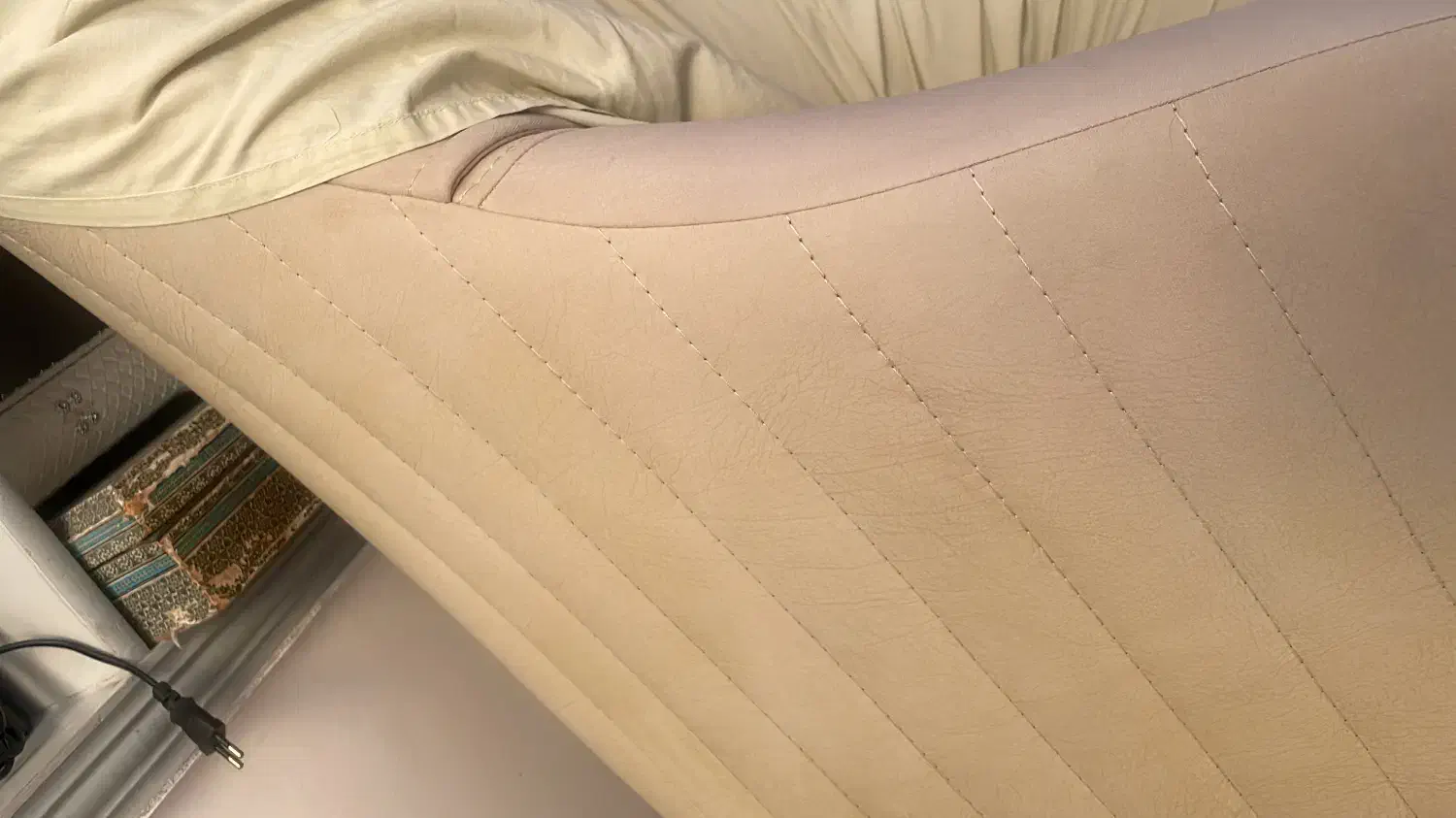 مبل بخر ساعت هدیه بگیر|مبلمان خانگی و میز عسلی|مشهد, ابوذر|دیوار