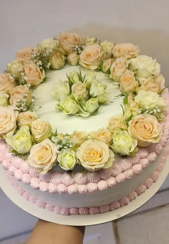 شیرینی و دسر|خدمات پذیرایی، مراسم|قم, زنبیل آباد|دیوار