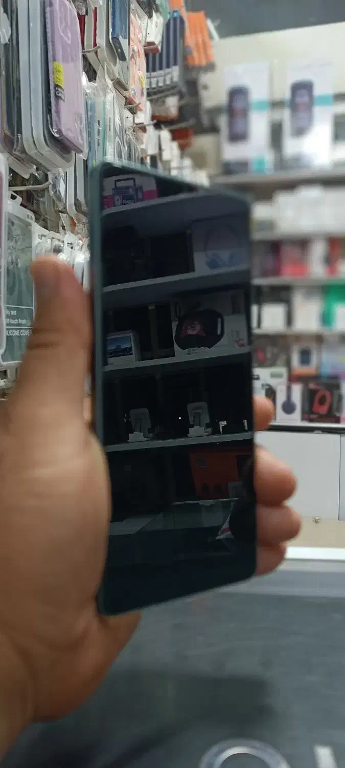 Note 13pro 512  4G|موبایل|سنندج, |دیوار