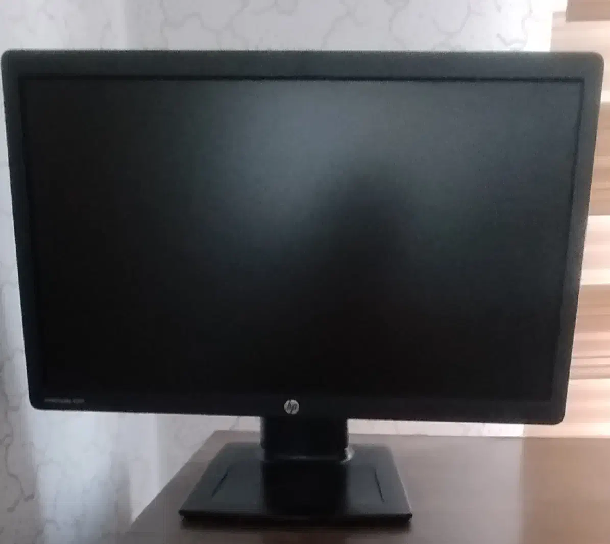 کامپیوتر و تمامی وسایل آن|رایانه رومیزی|همدان, |دیوار