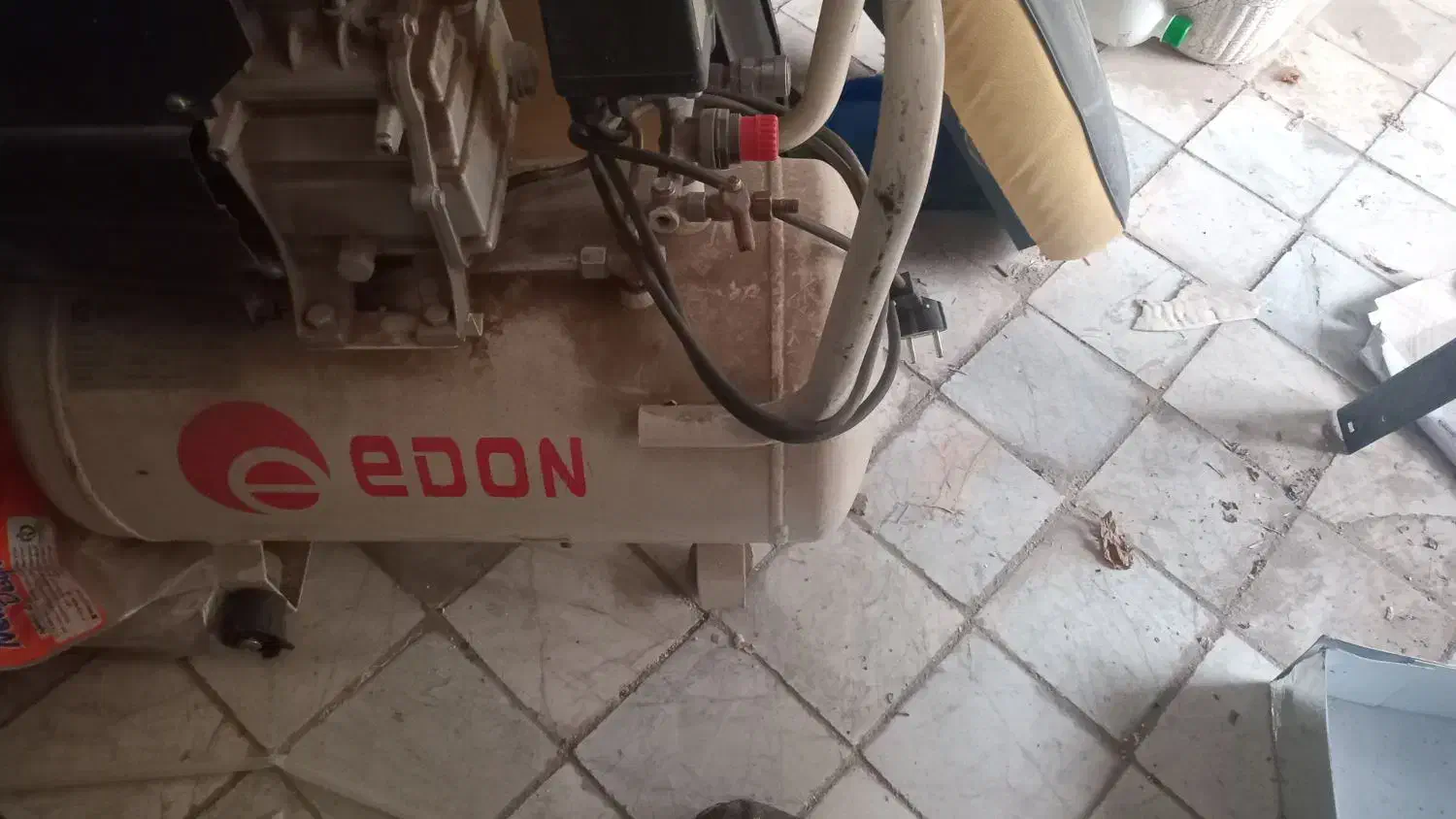 فروش لوازم ام دی اف|ابزارآلات|بردسکن, |دیوار